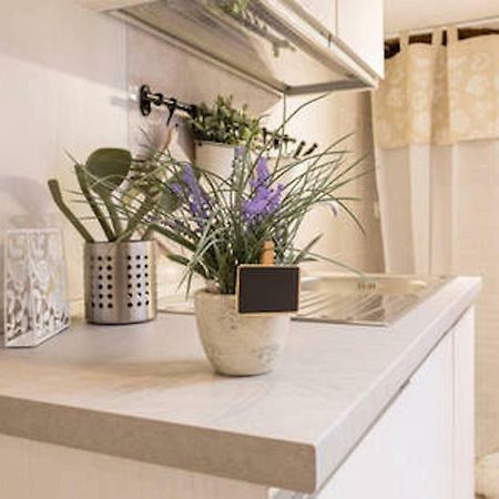 Viole Apt Perugia Centro Apartman Kültér fotó
