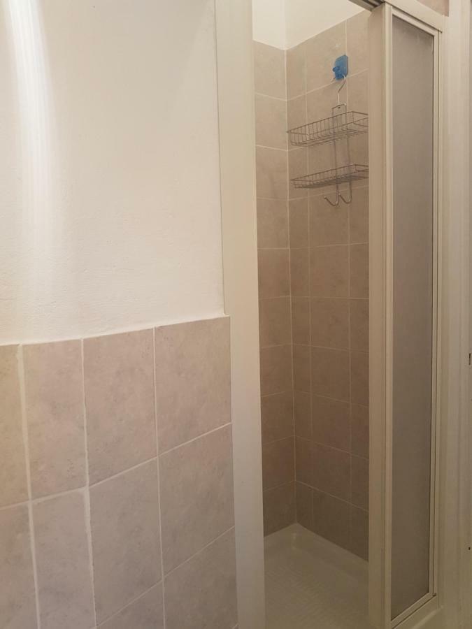 Viole Apt Perugia Centro Apartman Kültér fotó
