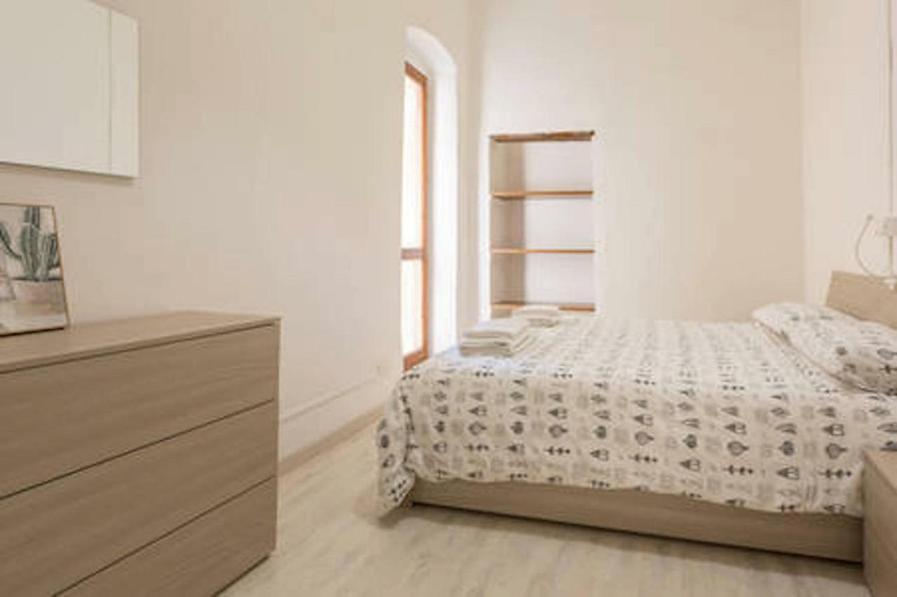 Viole Apt Perugia Centro Apartman Kültér fotó