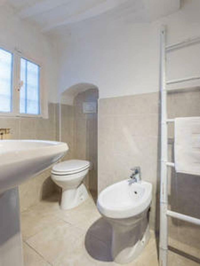 Viole Apt Perugia Centro Apartman Kültér fotó